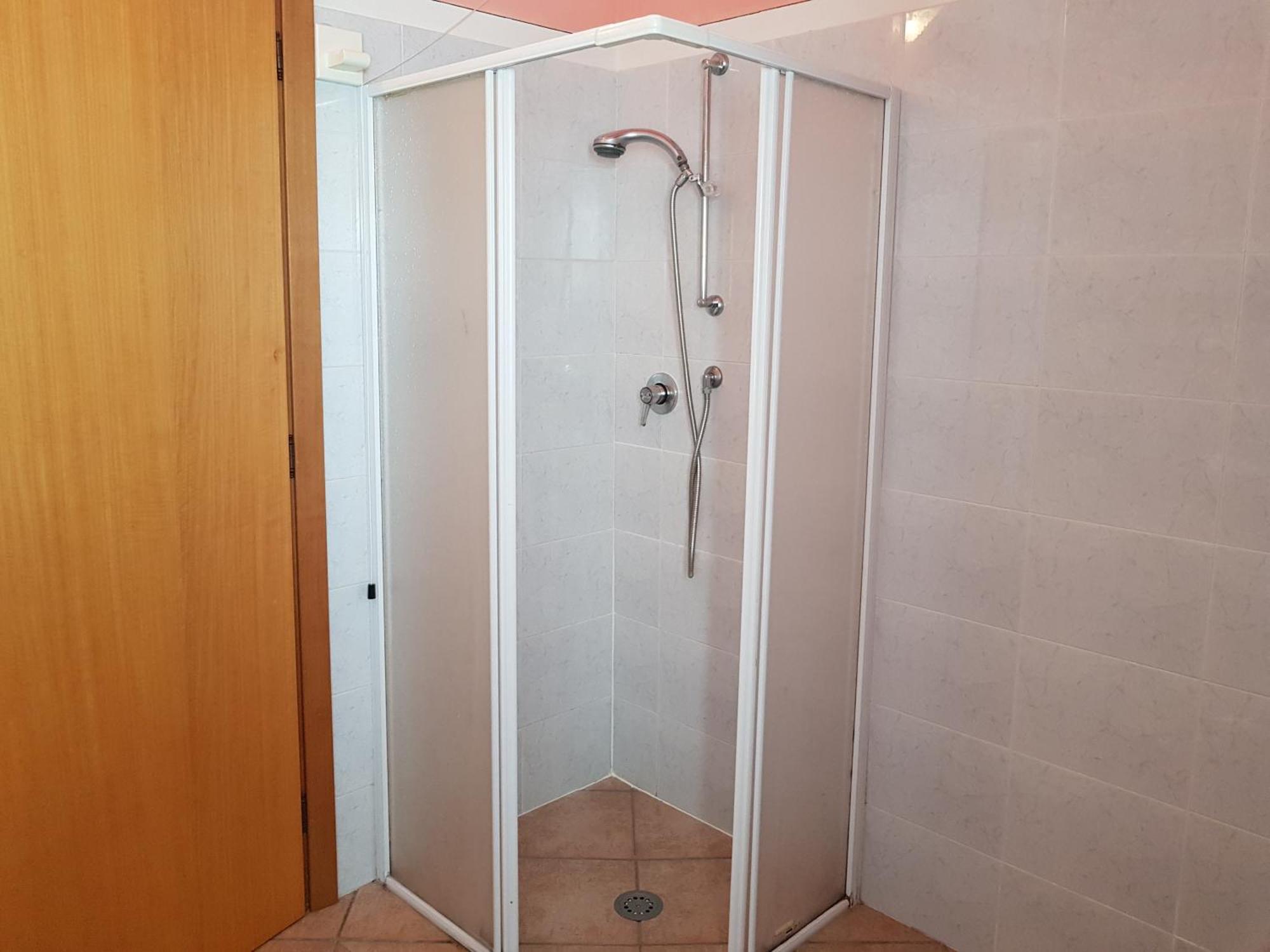 Seggiano Agriturismo Le Casaline מראה חיצוני תמונה