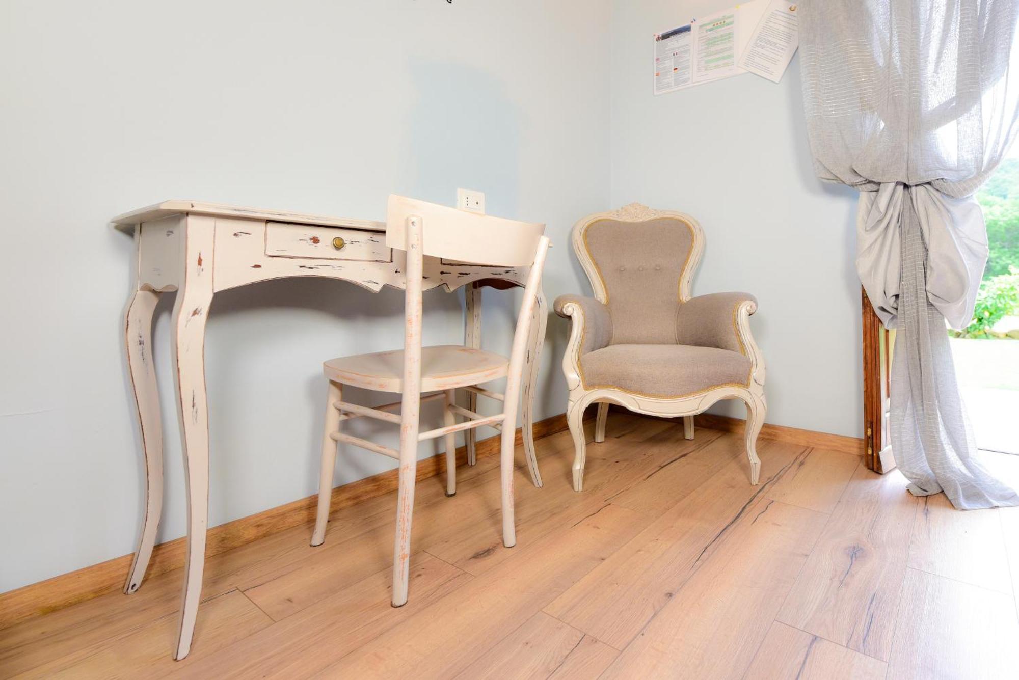 Seggiano Agriturismo Le Casaline מראה חיצוני תמונה